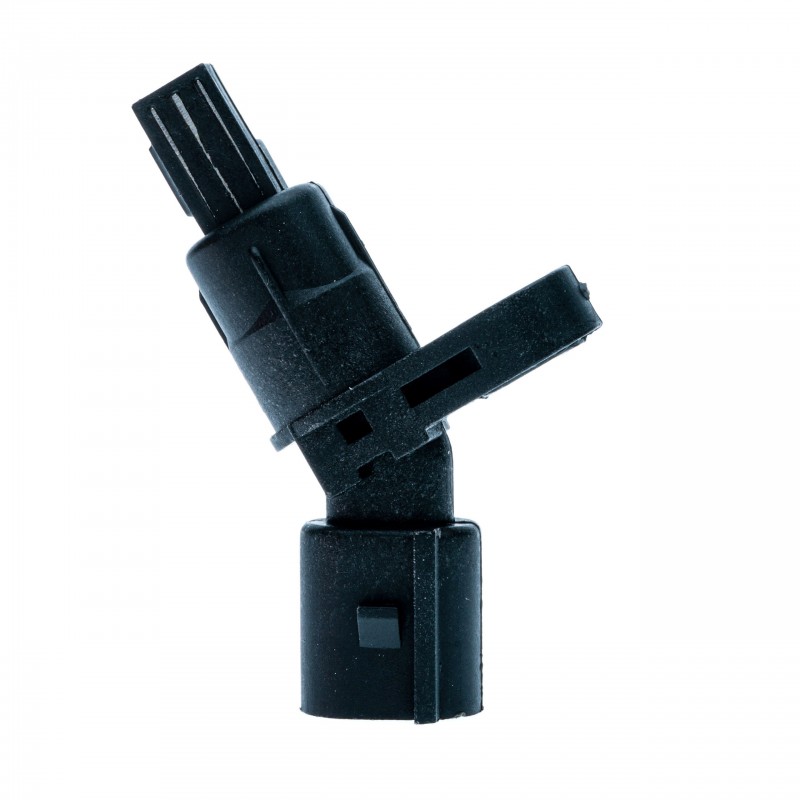 Senzor ABS SEAT Arosa 6H1 (1997-2005) (R-LR)