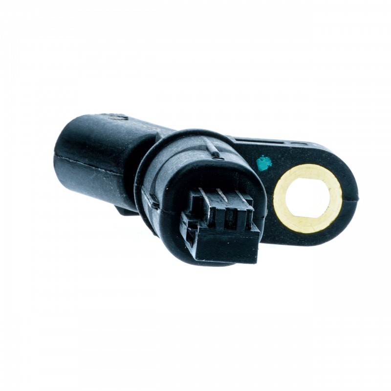 Senzor ABS SEAT Leon I 1M1 (1999-2006) (R-LR)