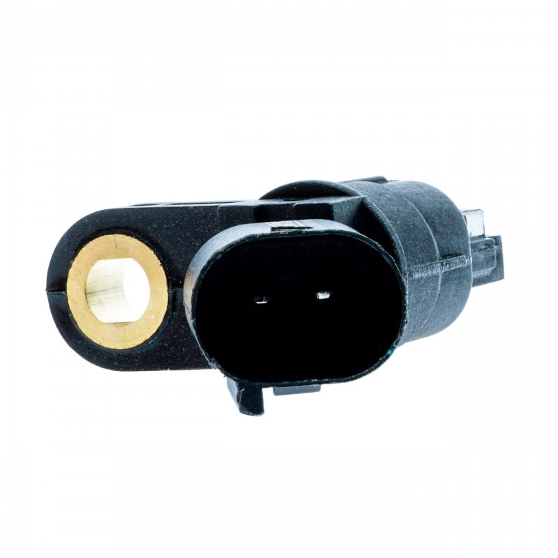 Senzor ABS ŠKODA Octavia I 1U2/1U5 (1996-2010) (R-LR)