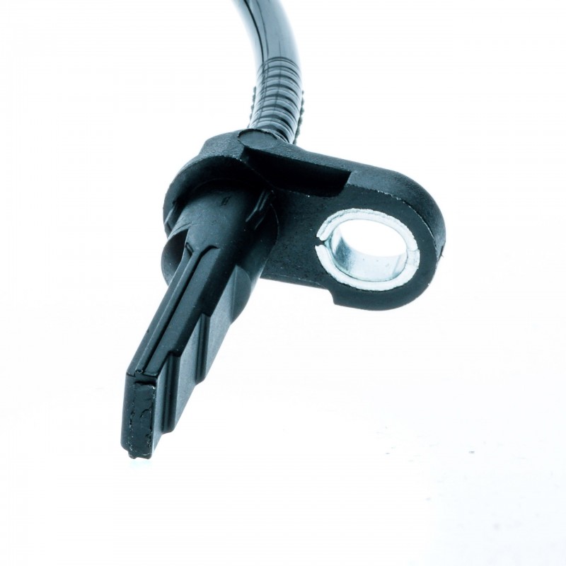 Sensor ABS SUBARU Outback III BL/BP (2003-2009) (R-R)