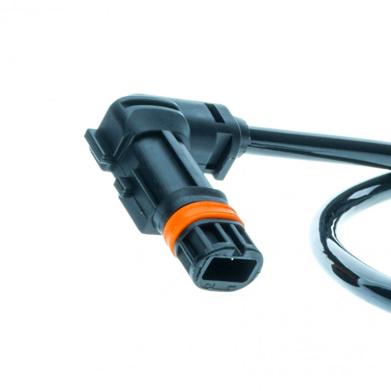 Senzor ABS MERCEDES CLS C218/X218 (2010-2018) (F-L)