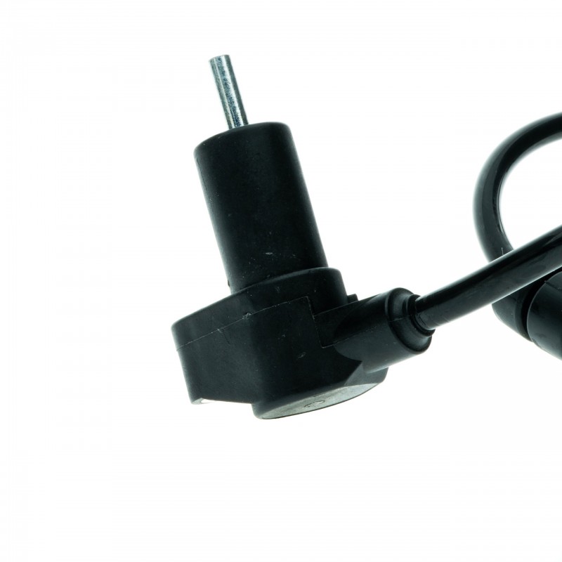 Senzor ABS CITROEN ZX N2 (1991-1998) (R-LR)