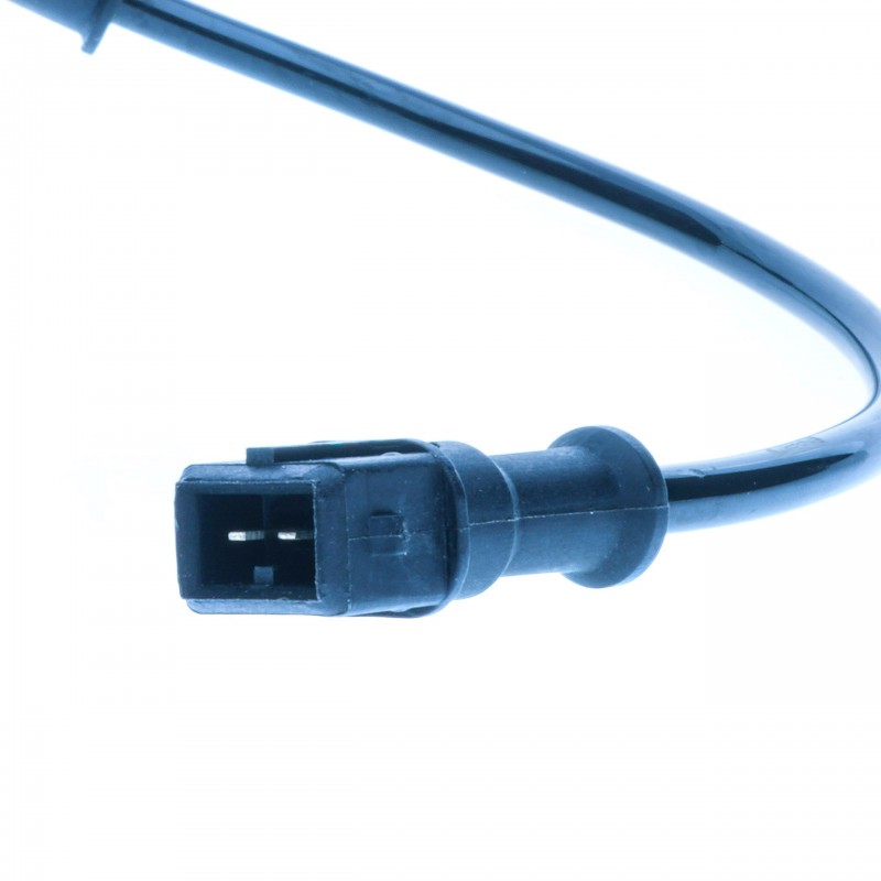 Senzor ABS VOLVO V40 645 (1995-2004) (F-LR)