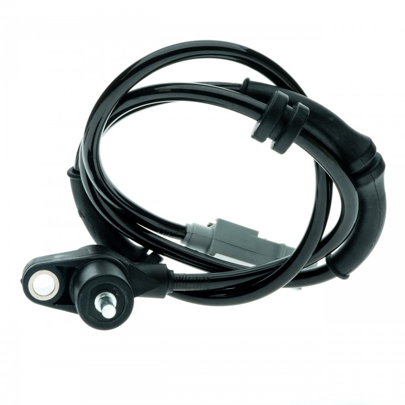 Senzor ABS PEUGEOT Partner I (1996-2010) (R-LR)