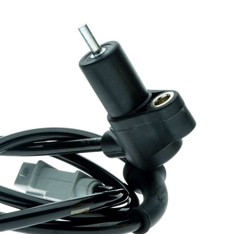 Senzor ABS PEUGEOT Partner I (1996-2010) (R-LR)