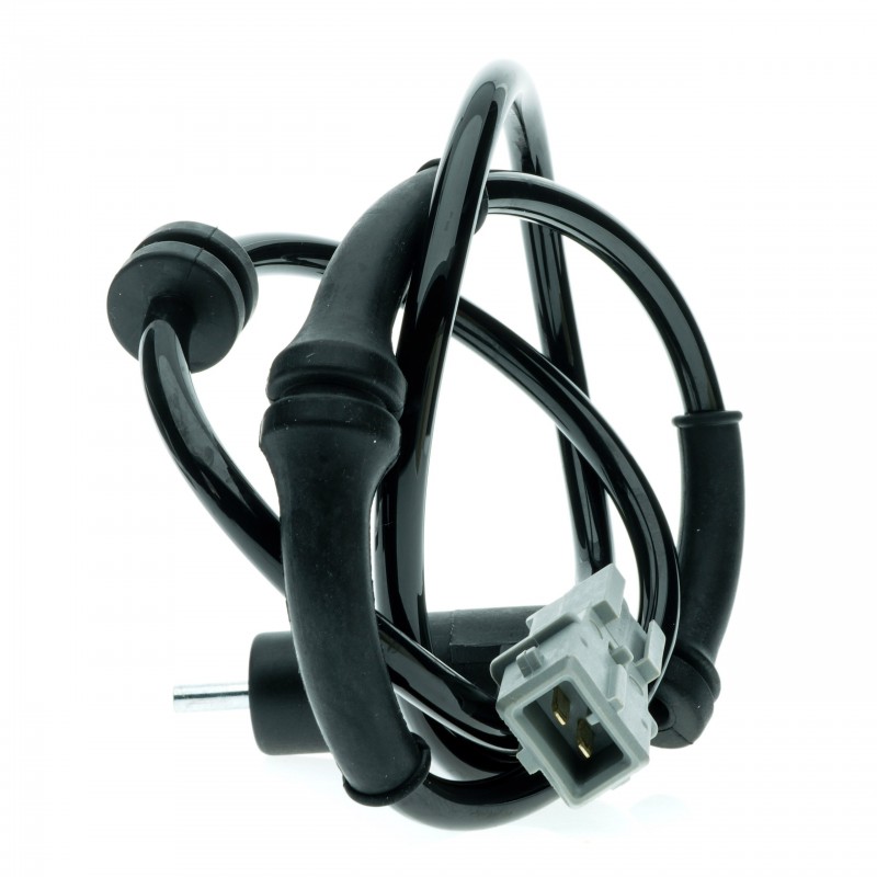 Senzor ABS PEUGEOT Partner I (1996-2010) (R-LR)