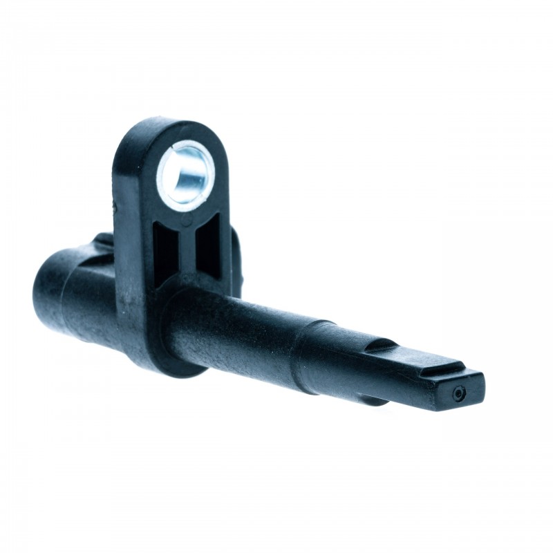 Senzor ABS LEXUS GS III _S19_ (2005-2012) (R-L)