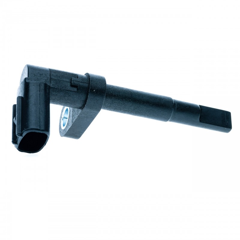 Senzor ABS LEXUS GS III _S19_ (2005-2012) (R-L)