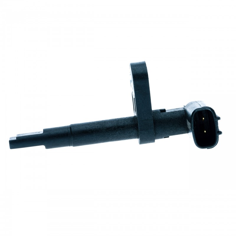 Senzor ABS LEXUS LFA (2010-2012) (R-L)