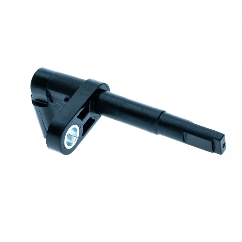 Senzor ABS LEXUS GS III _S19_ (2005-2012) (R-R)