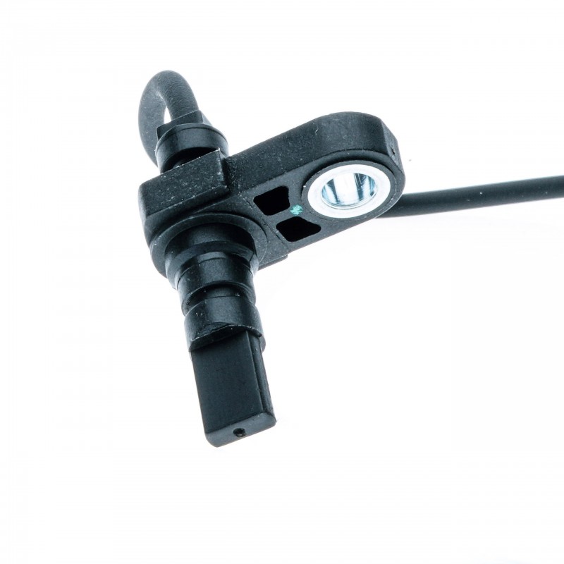 Senzor ABS TOYOTA Auris I _E15_ (2006-2012) (F-R)