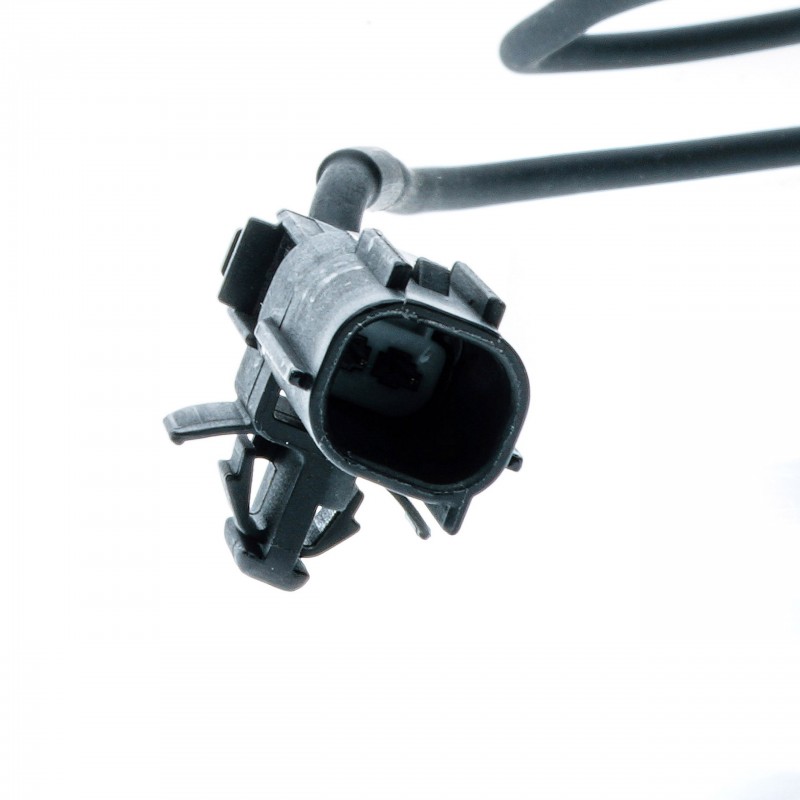 Senzor ABS TOYOTA Corolla X/XI _E15_/_E18_ (2006-2019) (F-R)