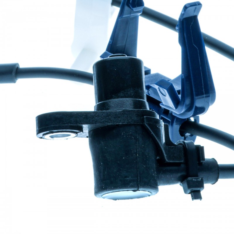 Senzor ABS TOYOTA Camry III _V3_ (1990-1994) (F-LR)