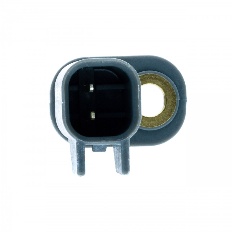 Senzor ABS VOLVO V60 II 225/227 (2018-DODNES) (F-LR)