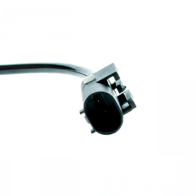 Senzor ABS VW Crafter I 2E_/2F_ (2006-2016) (R-LR)