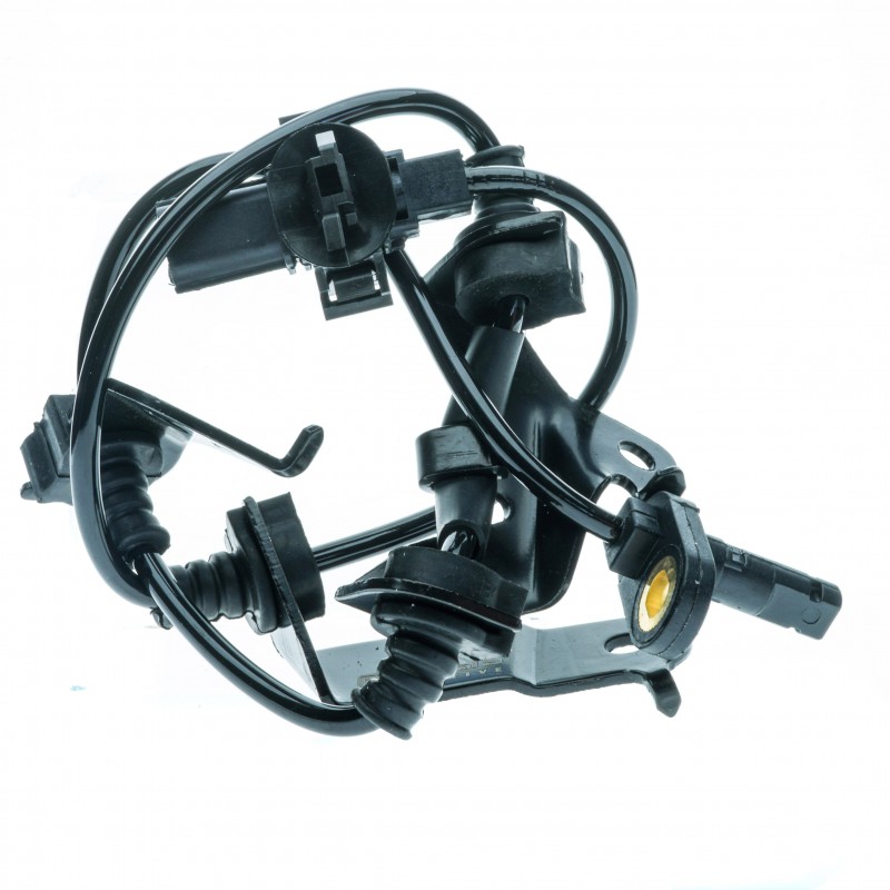 Senzor ABS ACURA TSX CU_ (2008-2015) (F-L)