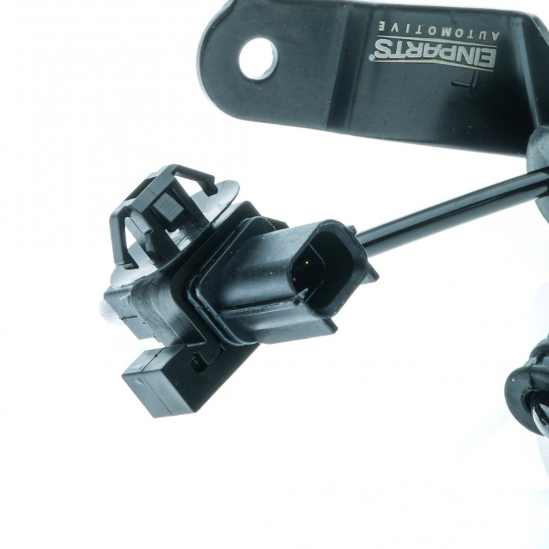 Senzor ABS ACURA TSX CU_ (2008-2015) (F-L)