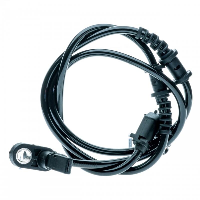 Senzor ABS MERCEDES Vito II W639 (2003-2014) (F-LR)