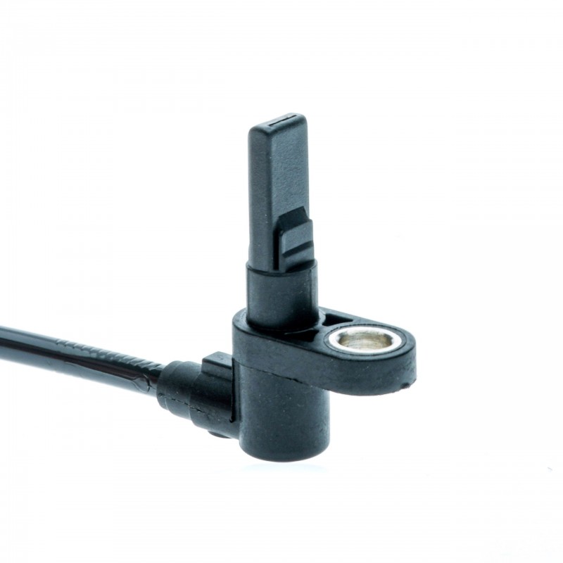 Senzor ABS MERCEDES Vito II W639 (2003-2014) (F-LR)