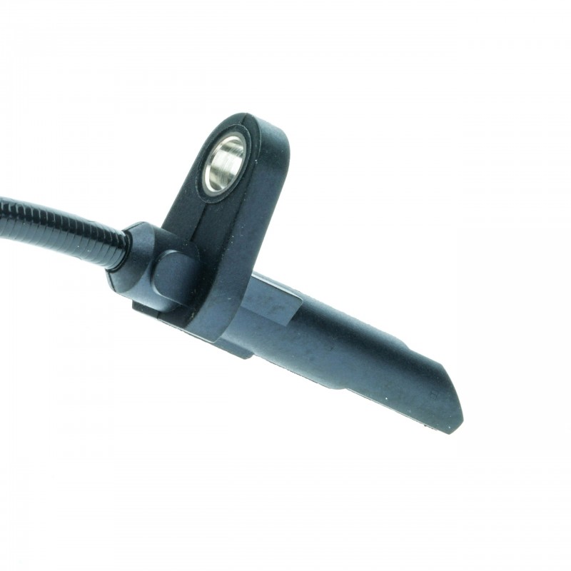 Senzor ABS MINI Paceman R61 (2012-2016) (F-LR)