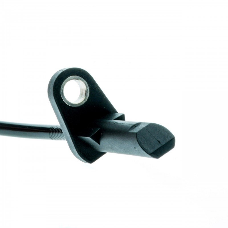 Senzor ABS MINI Paceman R61 (2012-2016) (R-LR)