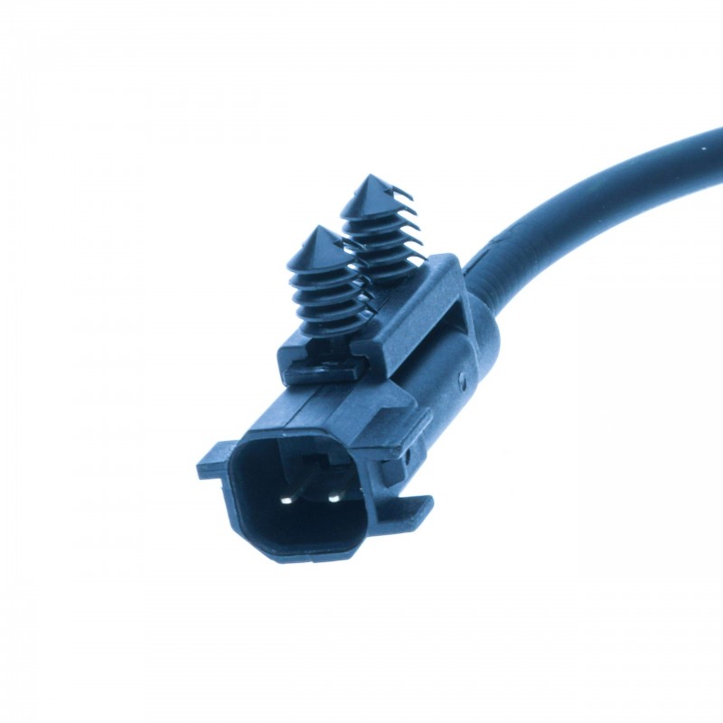 Senzor ABS DODGE Grand Caravan IV (2000-2004) (R-LR)