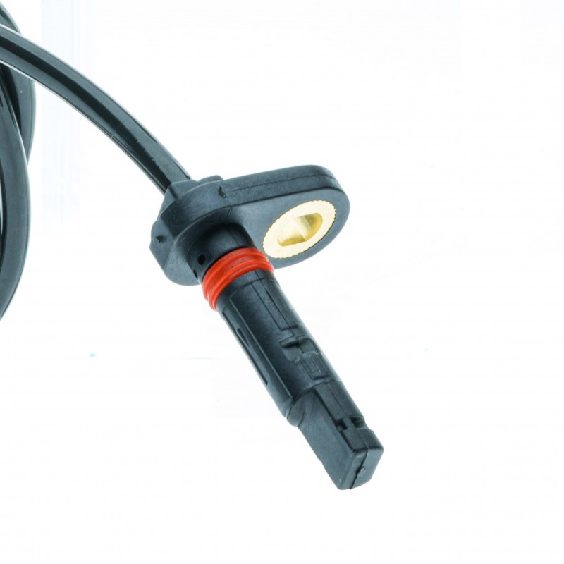 Senzor ABS HONDA Accord VII CL/CN/CM (2002-2008) (R-R)