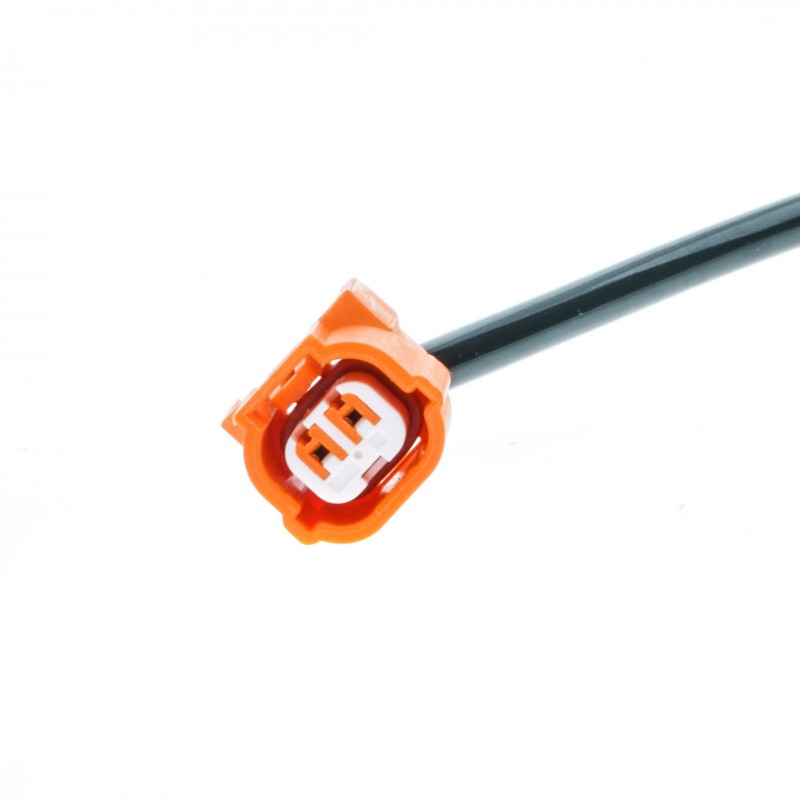 Senzor ABS HONDA Accord VII CL/CN/CM (2002-2008) (R-R)