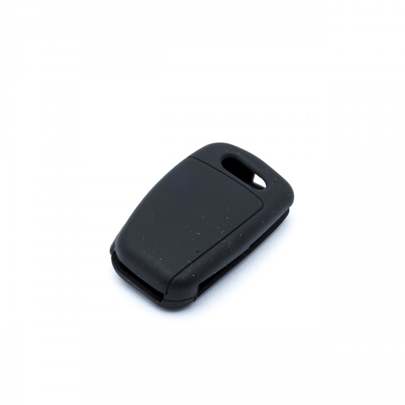 Silikonový obal na klíče AUDI A6 C6 4F2/4F5 (2004-2011)
