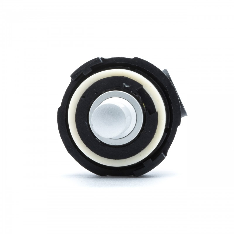 H7 LED žárovky MINI I R52 Cabrio (2004-2007)