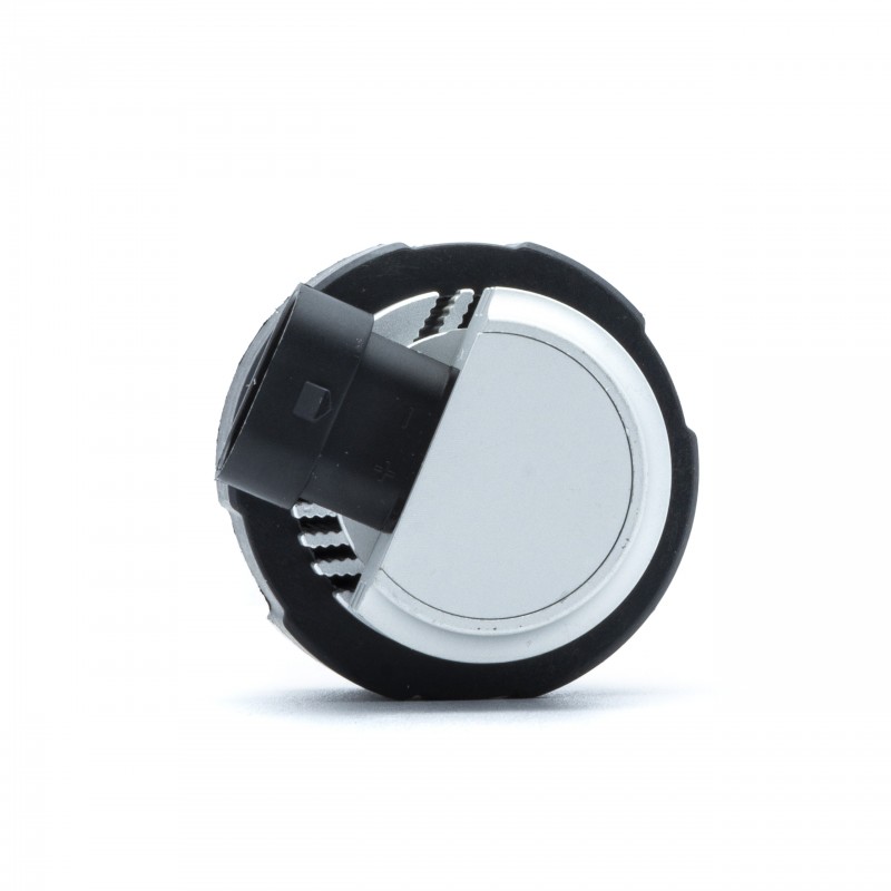 H7 LED žárovky MINI I R52 Cabrio (2004-2007)