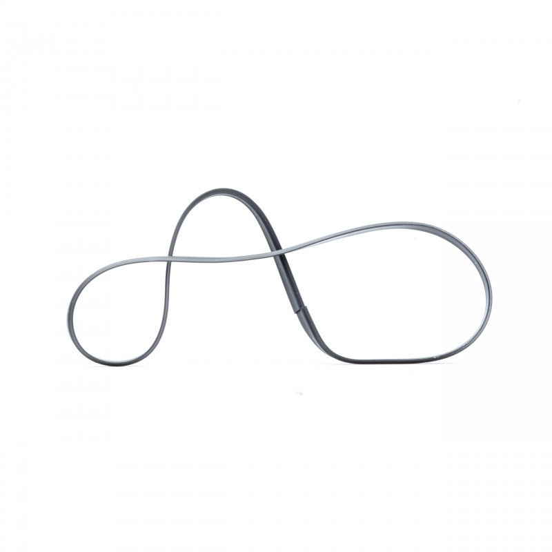 Rámeček autorádia (2DIN) OPEL Signum (2003-2008)