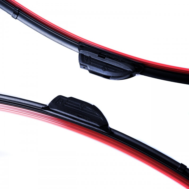 Přední stěrače CHRYSLER Stratus JA/JX (12/1995-4/2001)