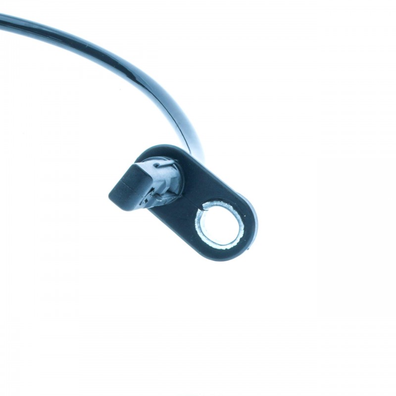 Senzor ABS MAZDA CX-5 I KE/GH (2012-2017) (F-LR)