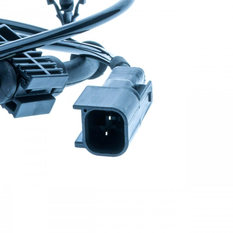 Senzor ABS MAZDA CX-5 I KE/GH (2012-2017) (F-LR)