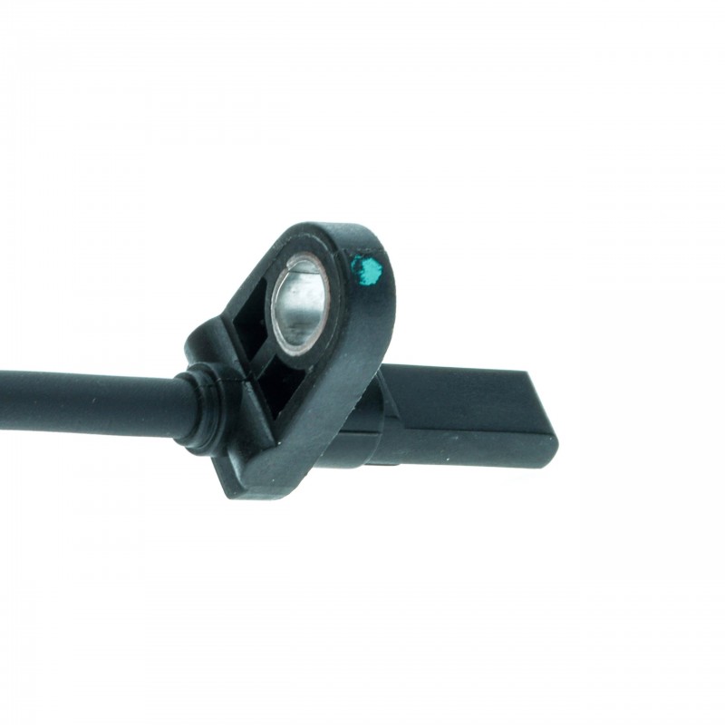 Senzor ABS ALFA ROMEO GT 937_ (2003-2010) (R-LR)