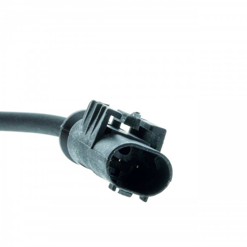 Senzor ABS ALFA ROMEO GT 937_ (2003-2010) (R-LR)