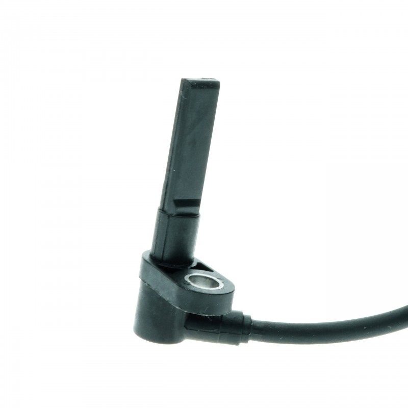 Senzor ABS FIAT Multipla 186_ (1998-2010) (F-R)