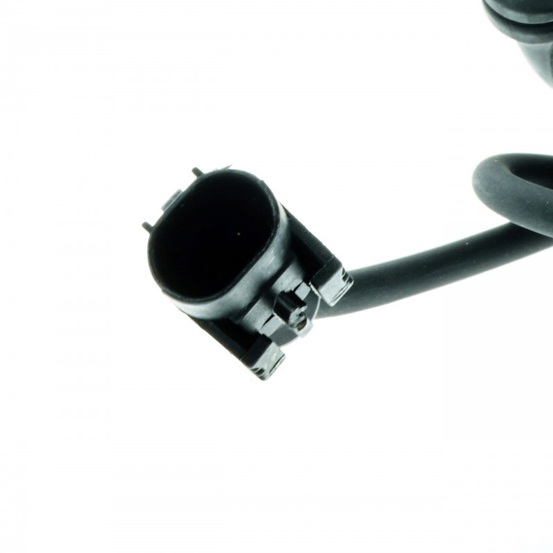 Senzor ABS FIAT Multipla 186_ (1998-2010) (F-R)