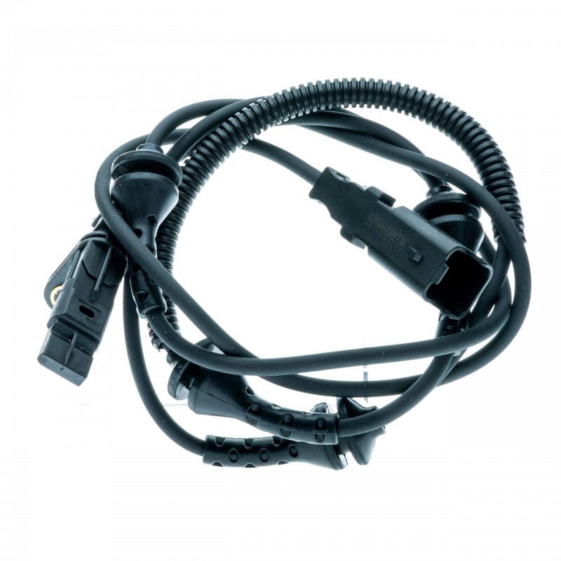 Senzor ABS PEUGEOT 407 (2004-2011) (F-LR)
