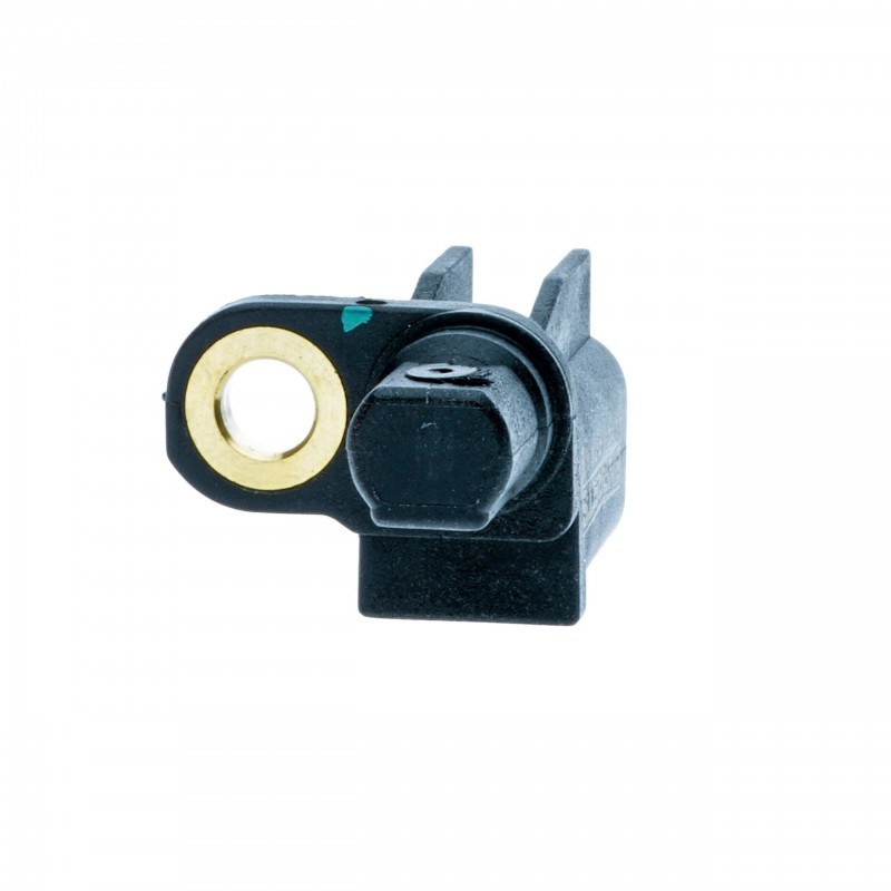 Senzor ABS VOLVO C70 II 542 (2005-2013) (R-LR)