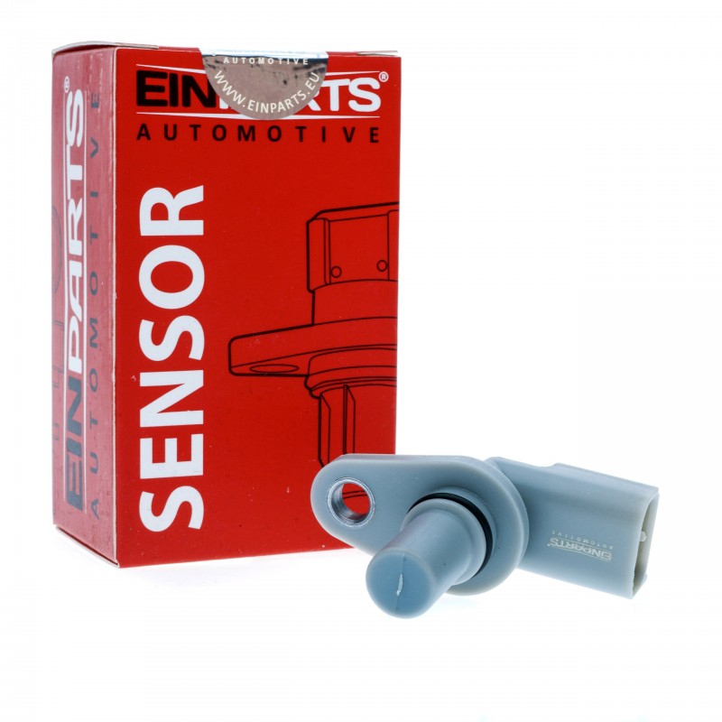 Senzor ABS BMW 3 E90/E91/E92/E93 (2004-2012) (R-LR) (B)