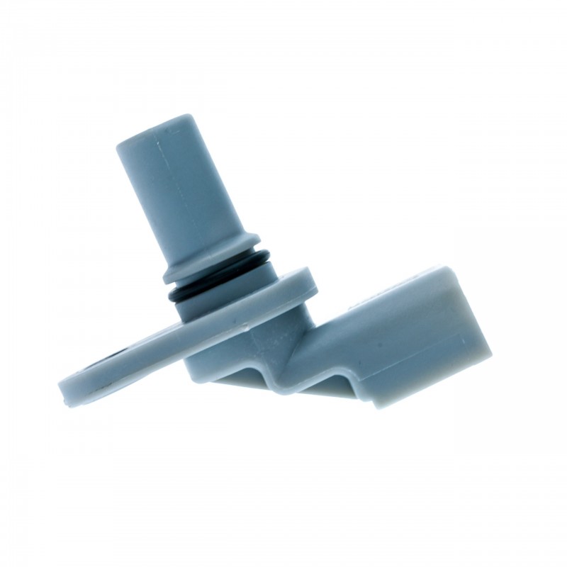 Senzor ABS BMW 3 E90/E91/E92/E93 (2004-2012) (R-LR) (B)