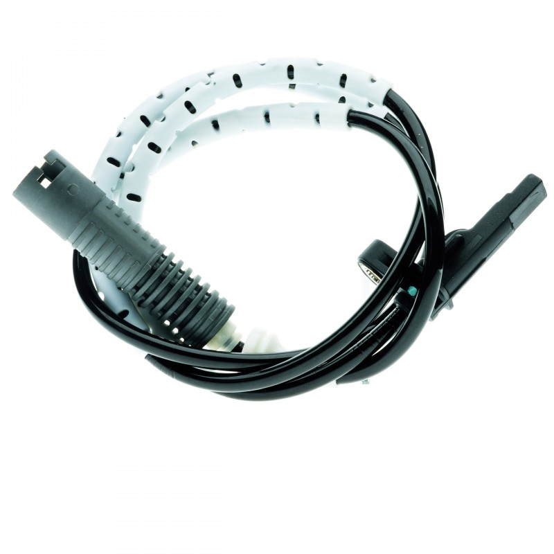 Senzor ABS BMW 3 E90/E91/E92/E93 (2004-2012) (R-LR) (C)