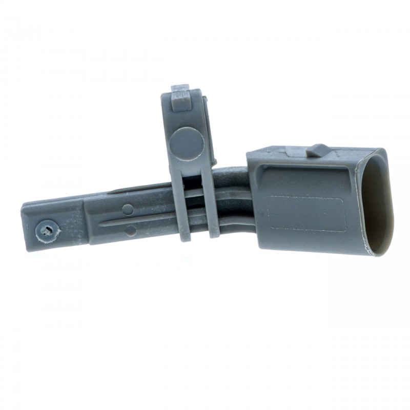 Senzor ABS SEAT Leon III ST (2012-2020) (U)