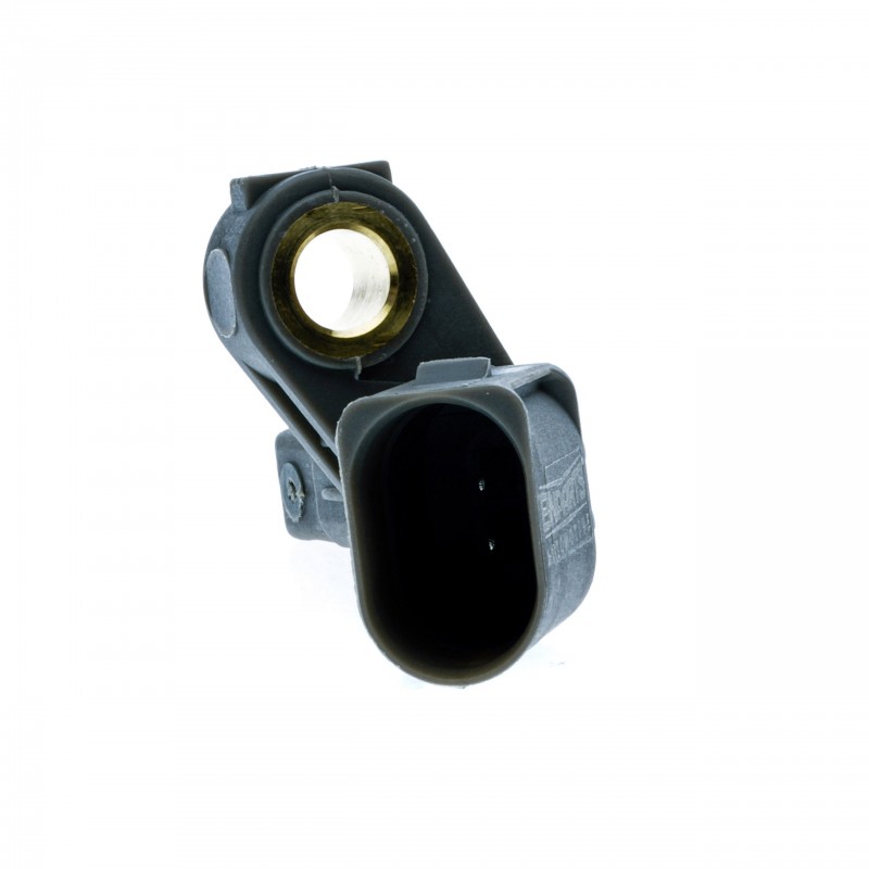 Senzor ABS SEAT Alhambra II 710/711 (2010-2020) (U)