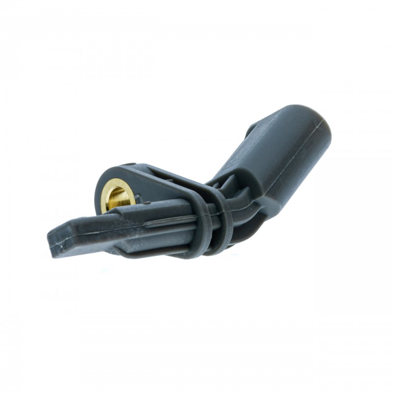 Senzor ABS PORSCHE Cayenne I 9PA (2002-2010) (U)