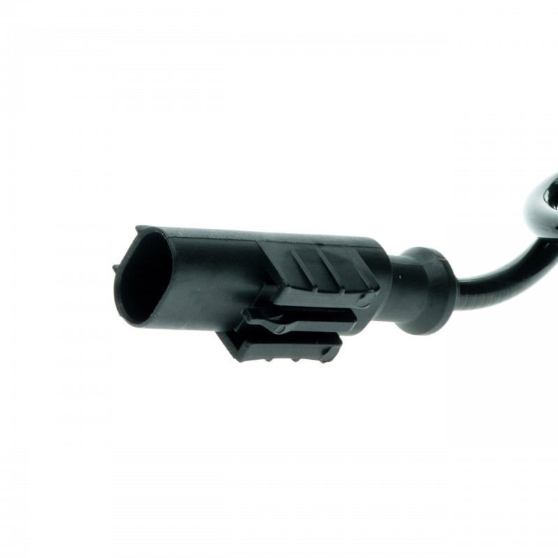 Senzor ABS LANCIA Delta III 844 (2008-2014) (F-LR)