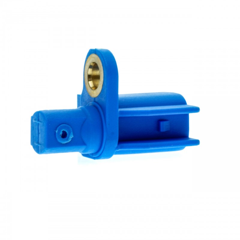 Senzor ABS VOLVO S40 II (2004-2012) (R-LR)
