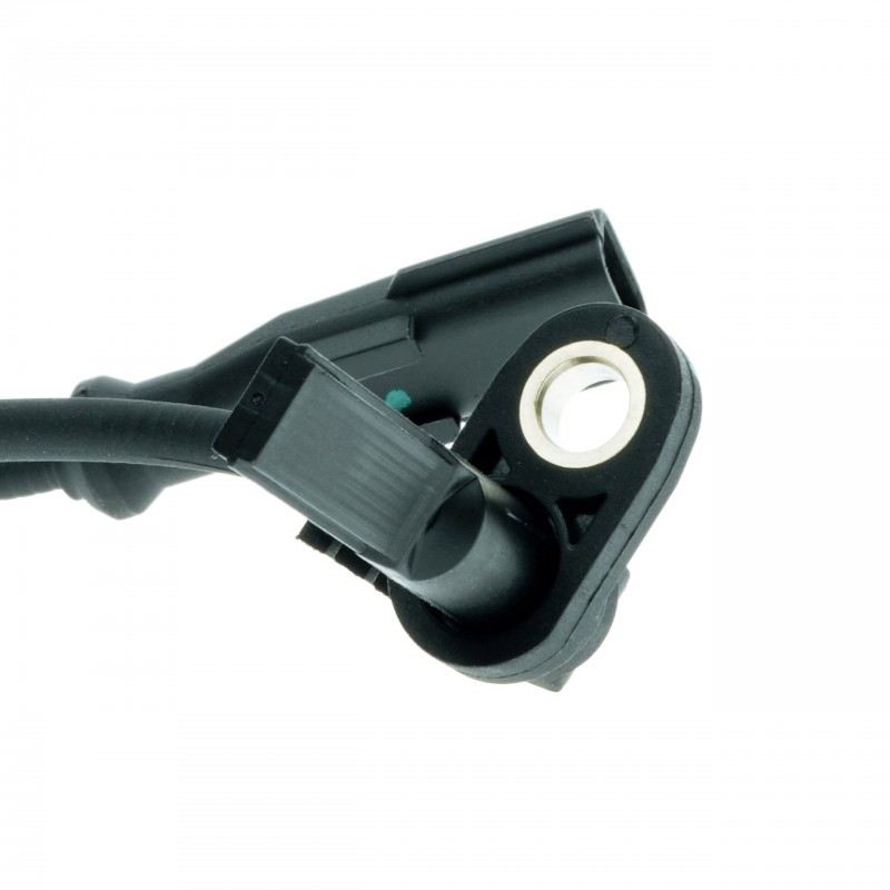 Senzor ABS RENAULT Megane III (2008-2016) (F-LR)